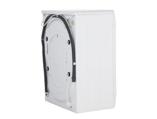 Стиральная машина INDESIT BWSB 51051